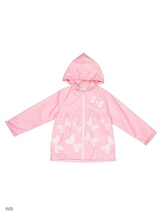 Куртки Vienetta Kids