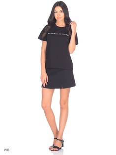 Футболка Befree