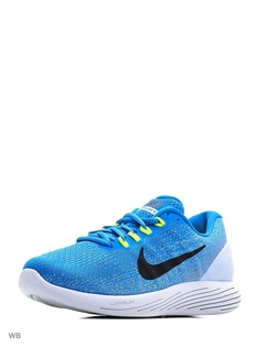 Кроссовки Nike