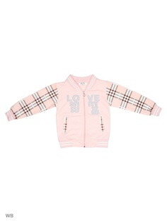 Жакеты Vienetta Kids