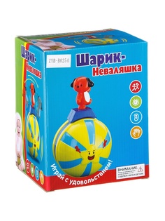 Неваляшки BONNA