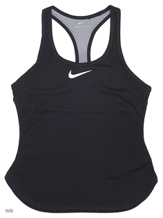Топ Nike
