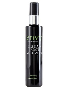 Лосьоны Envy Professional