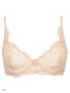 Бюстгальтеры Infinity Lingerie