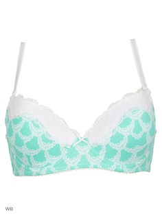 Бюстгальтеры Infinity Lingerie