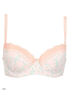 Бюстгальтеры Infinity Lingerie