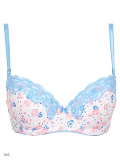 Бюстгальтеры Infinity Lingerie
