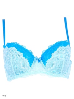 Бюстгальтеры Infinity Lingerie