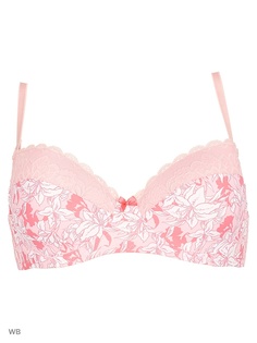 Бюстгальтеры Infinity Lingerie