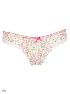 Трусы Infinity Lingerie