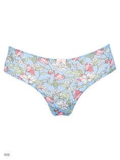 Трусы Infinity Lingerie