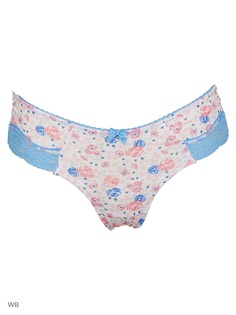Трусы Infinity Lingerie
