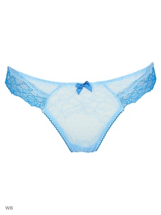 Трусы Infinity Lingerie
