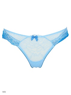 Трусы Infinity Lingerie