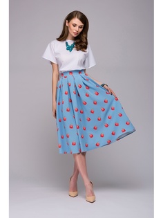 Юбки 1001 DRESS