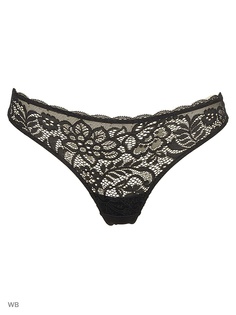 Трусы Infinity Lingerie