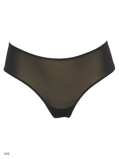Трусы Infinity Lingerie