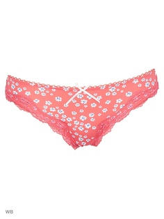 Трусы Infinity Lingerie