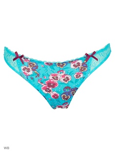 Трусы Infinity Lingerie