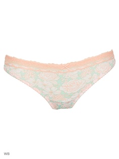 Трусы Infinity Lingerie