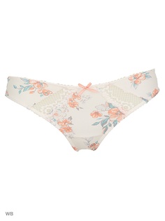 Трусы Infinity Lingerie