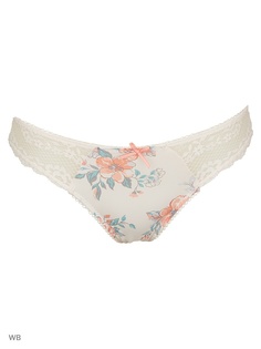 Трусы Infinity Lingerie