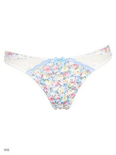 Трусы Infinity Lingerie