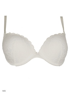 Бюстгальтеры Infinity Lingerie