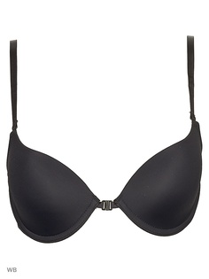 Бюстгальтеры Infinity Lingerie