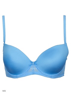 Бюстгальтеры Infinity Lingerie