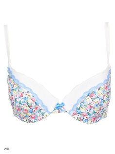 Бюстгальтеры Infinity Lingerie