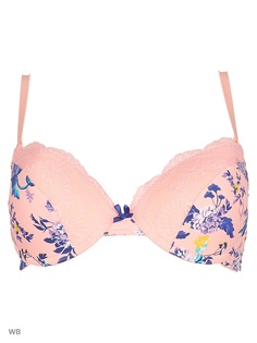 Бюстгальтеры Infinity Lingerie