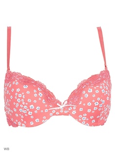 Бюстгальтеры Infinity Lingerie