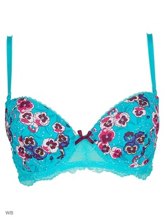 Бюстгальтеры Infinity Lingerie
