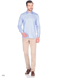 Рубашки Louis Fabel