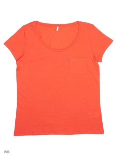 Футболка United Colors of Benetton