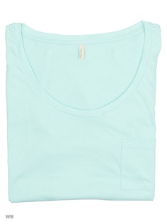 Футболка United Colors of Benetton