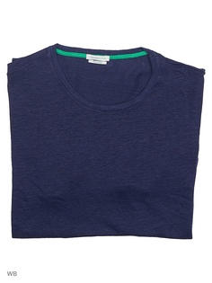 Футболка United Colors of Benetton