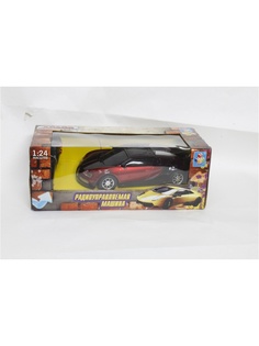 Машинки 1Toy