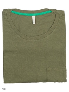 Футболка United Colors of Benetton