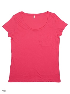 Футболка United Colors of Benetton