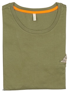 Футболка United Colors of Benetton
