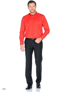 Рубашки Louis Fabel