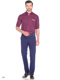 Рубашки Louis Fabel