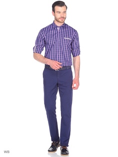 Рубашки Louis Fabel