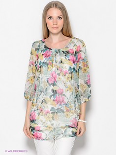 Блузки Vero moda
