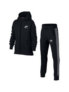 Костюмы Nike
