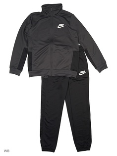 Костюмы Nike