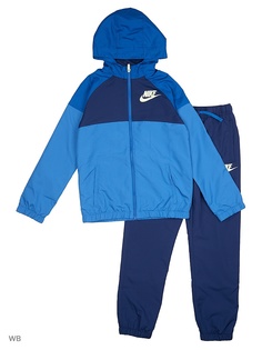 Костюмы Nike