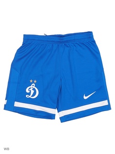 Шорты Nike